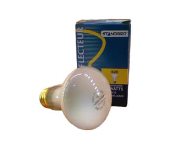 STANDARD PRODUCTS INC 50217