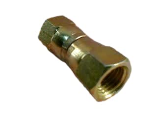 TOMPKINS INDUSTRIES FG6510-04-04