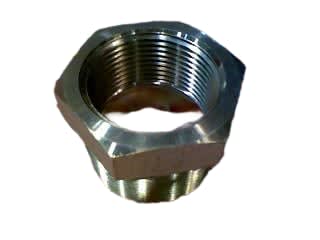 TOMPKINS INDUSTRIES FG5406-24-20