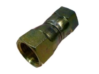 TOMPKINS INDUSTRIES FG6510-06-06