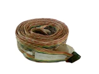 GENERAL ELECTRIC DS3815RTH1AL168X000