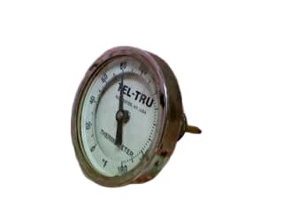 TEL TRU 3310-02.5-180