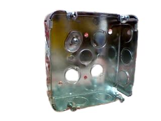 ABB THOMAS & BETTS CI72151-K