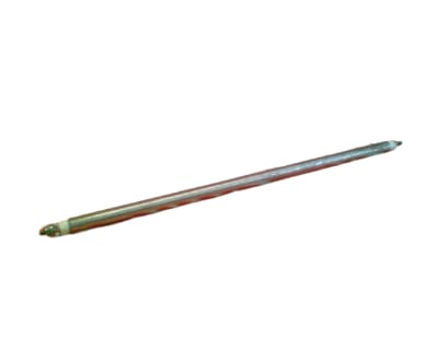 BOSCH 8-110-102-410