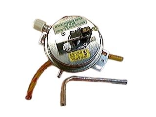 HONEYWELL FS6628-1172
