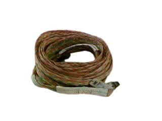 GENERAL ELECTRIC DS3815RTB1AL189X000