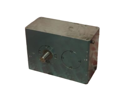 EMERSON 512P4H40120