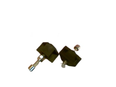 MATSUSHITA ELECTRIC MTHW1-40