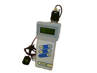 COLE PARMER VLX-3W