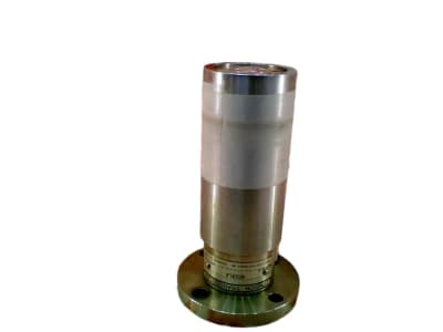 DOVER FLEXO FLRF-4-5-6