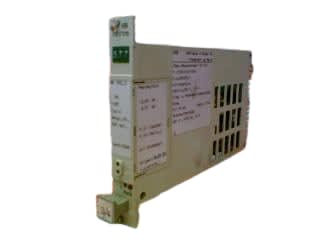 ASEA BROWN BOVERI 11355-0-1215105