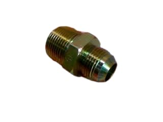 TOMPKINS INDUSTRIES FF2402-08-08