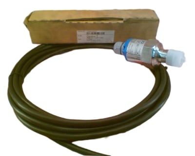 ENDRESS & HAUSER 52001356