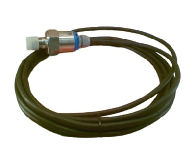 ENDRESS & HAUSER PMC131-A32F1R4H