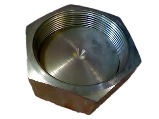 TOMPKINS INDUSTRIES FG304-C-24
