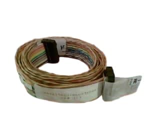GENERAL ELECTRIC DS3815RTD1BL063X000
