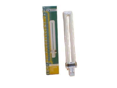 STANDARD PRODUCTS INC 50820