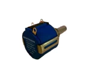 BOURNS 3541H-496-103