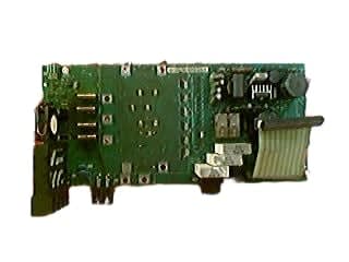 MITSUBISHI RK124-V1-70