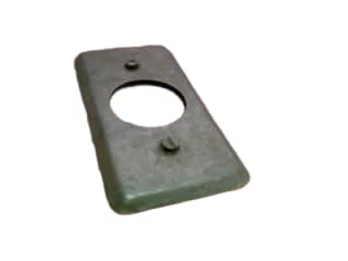 TEMCO 20-C-3