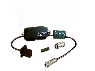 SONY BKO-C1810-HO1-03