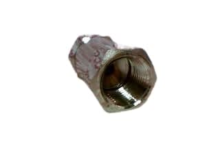 EATON CORPORATION GB-1.00-GPM