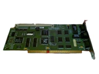 ITW 541-4996-00