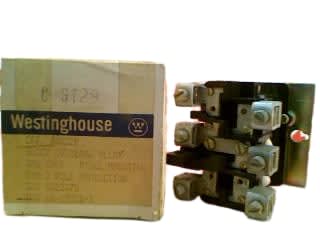 EATON CORPORATION AA22P