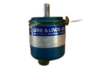 LEINE & LINDE 06306041