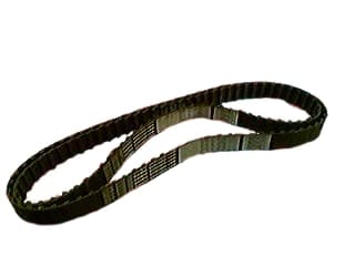 BANDO AMERICAN 270-L-075