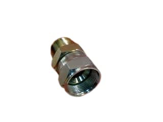 TOMPKINS INDUSTRIES FG6505-16-16