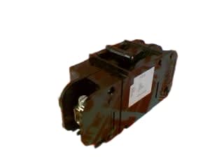 EATON CORPORATION CF2-G3-U-0070-03-480