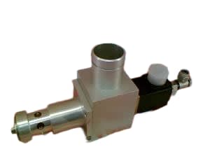 BURKERT 077385