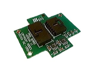 DESIGN COMPONENTS 8214