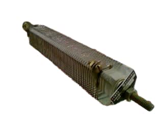 GENERAL ELECTRIC IC9033B3D10