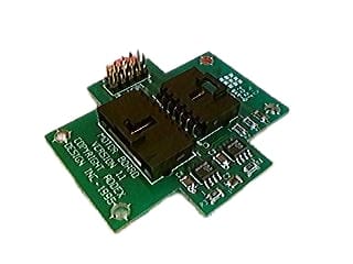 DESIGN COMPONENTS 7227
