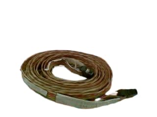 GENERAL ELECTRIC DS3815RTB1AL105X000