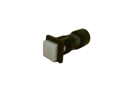 EAO 01-453-036