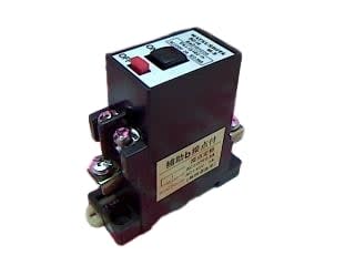 MATSUSHITA ELECTRIC BAD161205