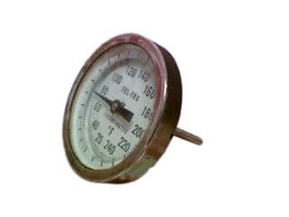 TEL TRU 3310-02.5-240