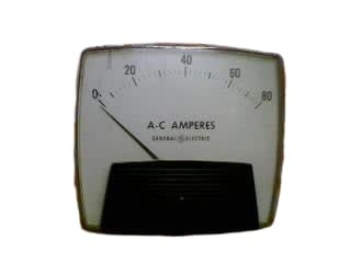 GENERAL ELECTRIC 50-172141PDPD1