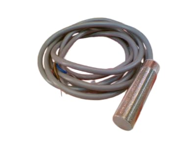 BOSCH 8101304283
