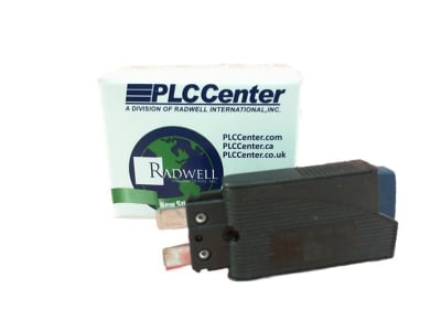 EATON CORPORATION TCP4A
