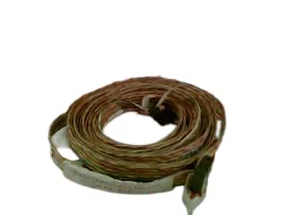 GENERAL ELECTRIC DS3815RTB1BL120X000