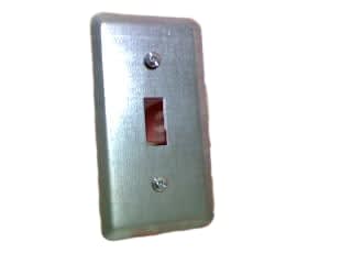 ABB THOMAS & BETTS BC20-C-5