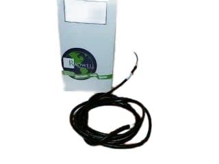 TE WIRE P/P-20F-JX