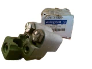 WESTINGHOUSE T1000NB1