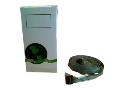 GENERAL ELECTRIC DS3815RCA1AL160X000