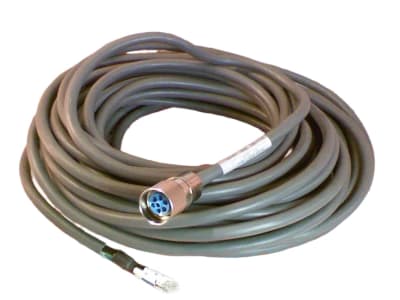 YASKAWA ELECTRIC B4IBCE-20