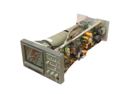 TEKTRONIX 154-0901-01